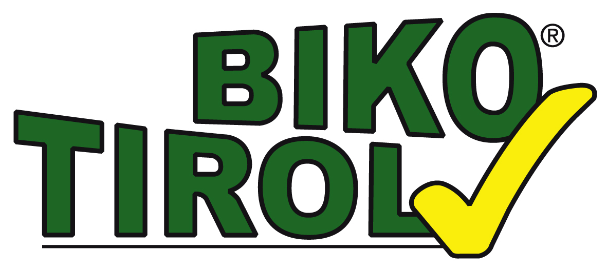 Kontrollservice BIKO Tirol GmbH